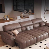 modern water resistant sofa